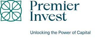 Premier Investment